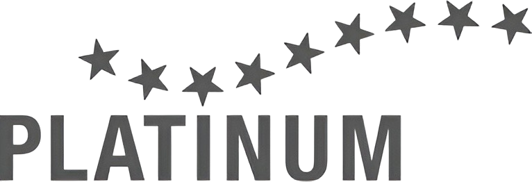 Platinum