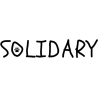 Solidary