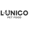 L-Único