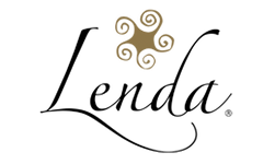 Lenda