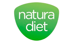 Natura Diet