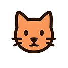 Gatos