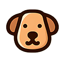 Perros